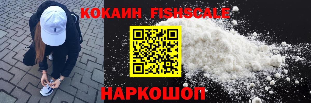КОКАИН Fish Scale  Вход с VPN  КОКАИН Columbia  Славянск-на-Кубани 
